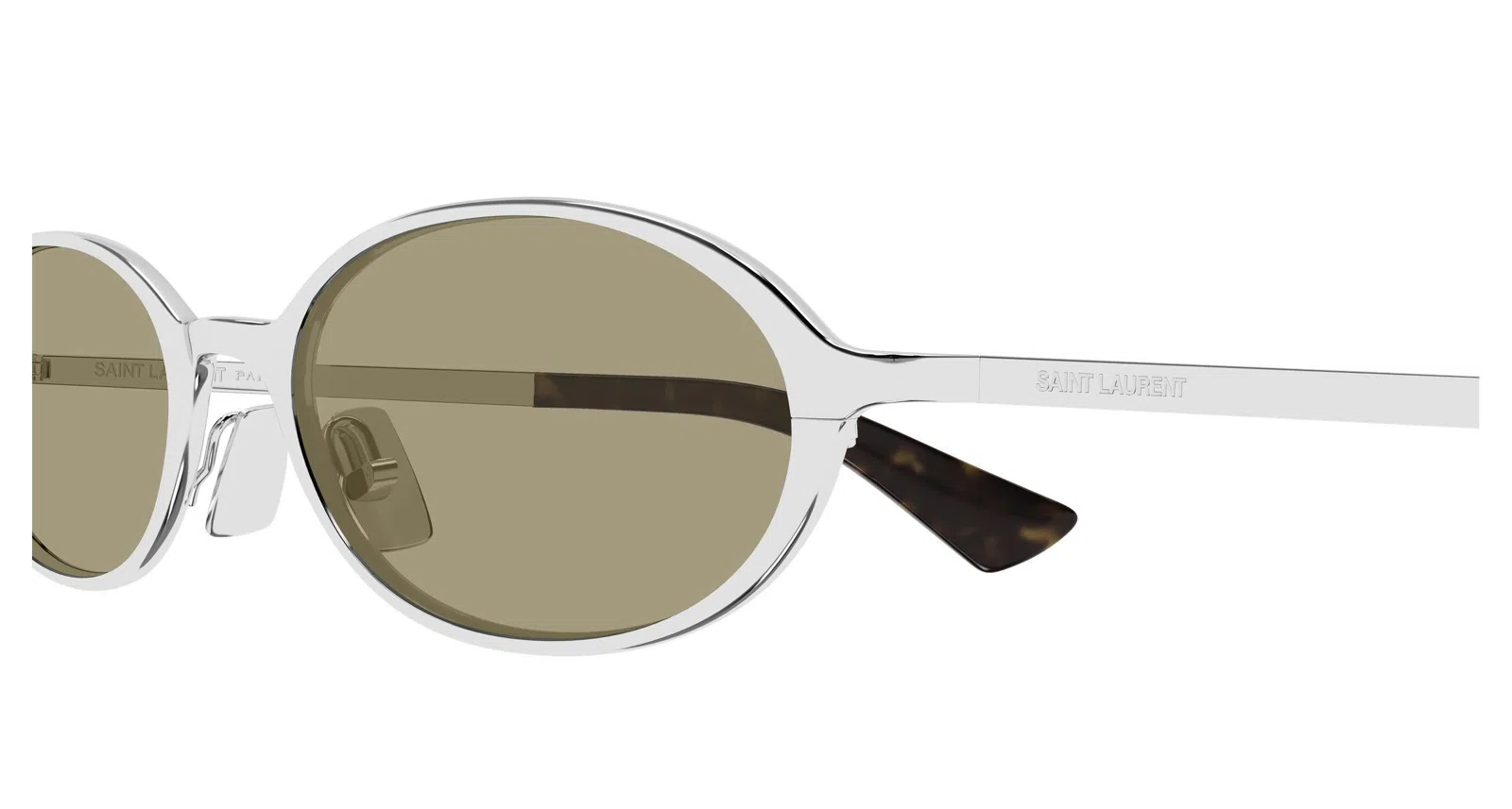 Saint Laurent SL 935 Sunglasses - view 3